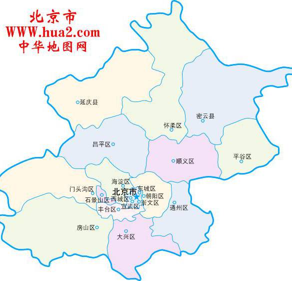 北京越都大型工業碎紙機用戶案...