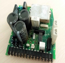 廢舊電子廢棄物PCB板線(xiàn)路板...