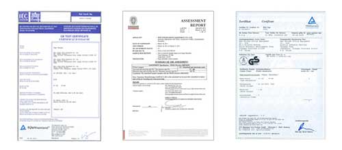 201411021550552388.jpg 201411021550552388.jpg