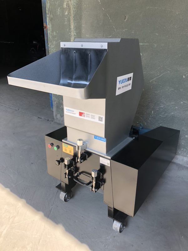 QL180-QL300機型 ...